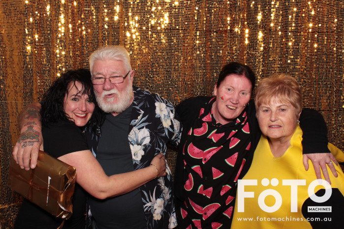 H & S Xmas in JulAugust | View more photos from the event at gallery.fotomachines.com.au/u/FOTOMachines/H-S-Xmas-in-JulAugust